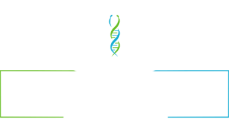 Uzm. Dr. Esat Şahin – Adli Tıp Uzmanı